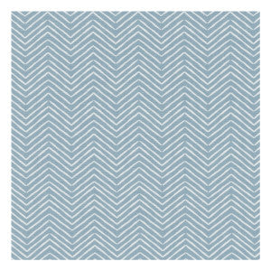 Pica Chambray by Clarke And Clarke Fabric