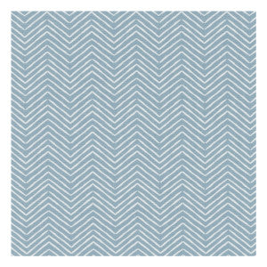 Pica Chambray by Clarke And Clarke Fabric