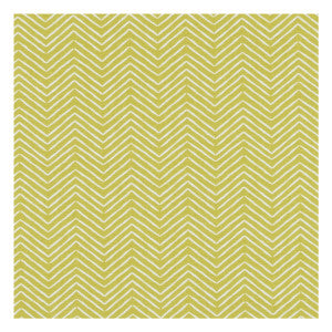 Pica Citrus by Clarke And Clarke Fabric