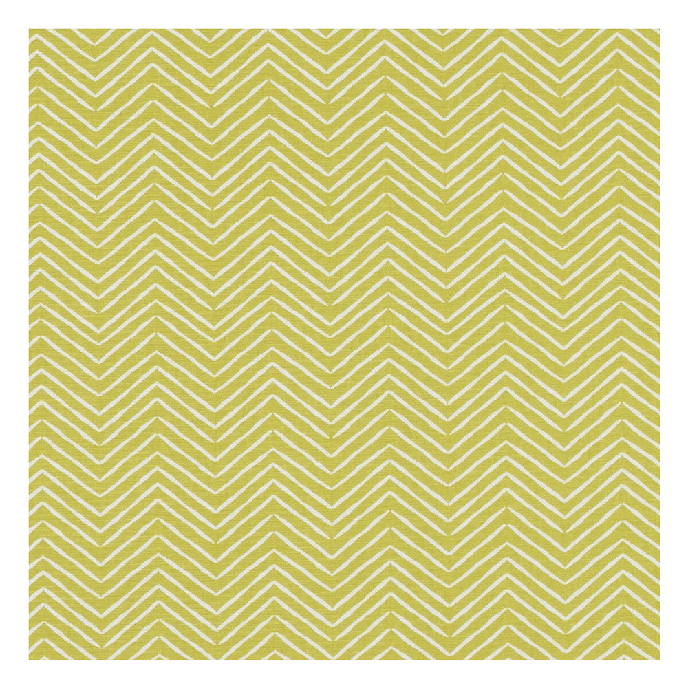 Pica Citrus by Clarke And Clarke Designer Fabric CLARKE & CLARKE CO-ORDINATES COTTON - 100% Turkey MEDIUM Horizontal: 2.25 and Vertical: 2 54 - Swanky Fabrics -