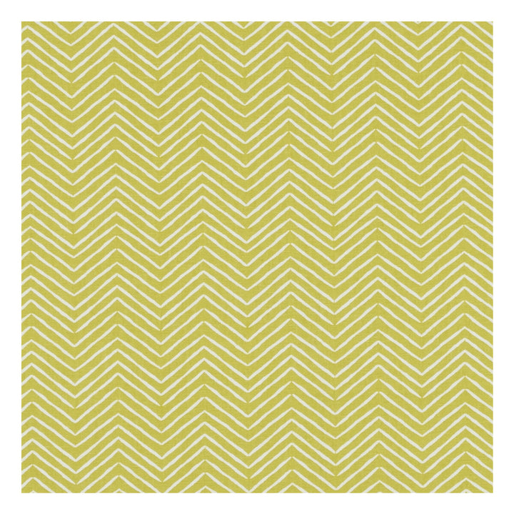 Pica Citrus by Clarke And Clarke Fabric Clarke And Clarke Fabric Pica CitrusFabric CLARKE & CLARKE CO-ORDINATES COTTON - 100% Turkey </p><p>Repeat: H: 2.25, V: 2 54 - Fabric Carolina -