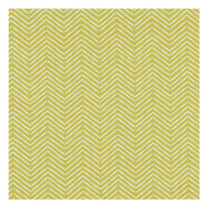 Pica Citrus by Clarke And Clarke Designer Fabric CLARKE & CLARKE CO-ORDINATES COTTON - 100% Turkey MEDIUM Horizontal: 2.25 and Vertical: 2 54 - Swanky Fabrics -