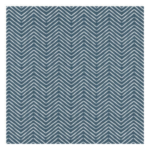 Pica Denim by Clarke And Clarke Fabric