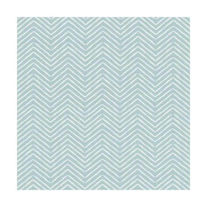 Pica Mineral by Clarke And Clarke Designer Fabric CLARKE & CLARKE CO-ORDINATES COTTON - 100% Turkey MEDIUM Horizontal: 2.25 and Vertical: 2 54 - Swanky Fabrics -