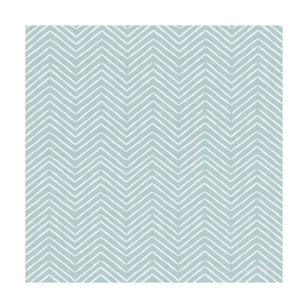Pica Mineral by Clarke And Clarke Fabric CLARKE & CLARKE CO-ORDINATES COTTON - 100% Turkey MEDIUM Horizontal: 2.25 and Vertical: 2 54 - Fabric Carolina -