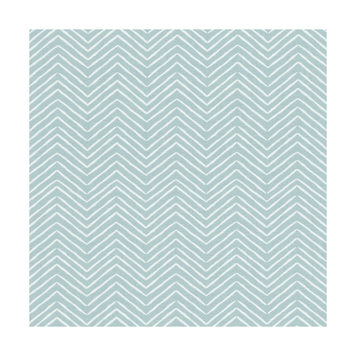 Pica Mineral by Clarke And Clarke Fabric CLARKE & CLARKE CO-ORDINATES COTTON - 100% Turkey MEDIUM Horizontal: 2.25 and Vertical: 2 54 - Fabric Carolina -
