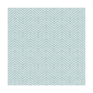 Pica Mineral by Clarke And Clarke Fabric