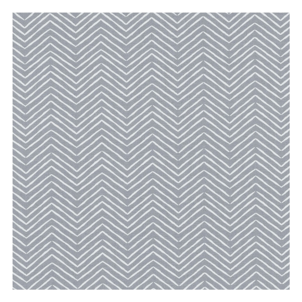 Pica Smoke by Clarke And Clarke Fabric Clarke And Clarke Fabric Pica SmokeFabric CLARKE & CLARKE CO-ORDINATES COTTON - 100% Turkey </p><p>Repeat: H: 2.25, V: 2 54 - Fabric Carolina -