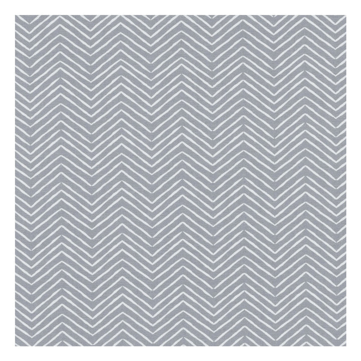 Pica Smoke by Clarke And Clarke Fabric Clarke And Clarke Fabric Pica SmokeFabric CLARKE & CLARKE CO-ORDINATES COTTON - 100% Turkey </p><p>Repeat: H: 2.25, V: 2 54 - Fabric Carolina -