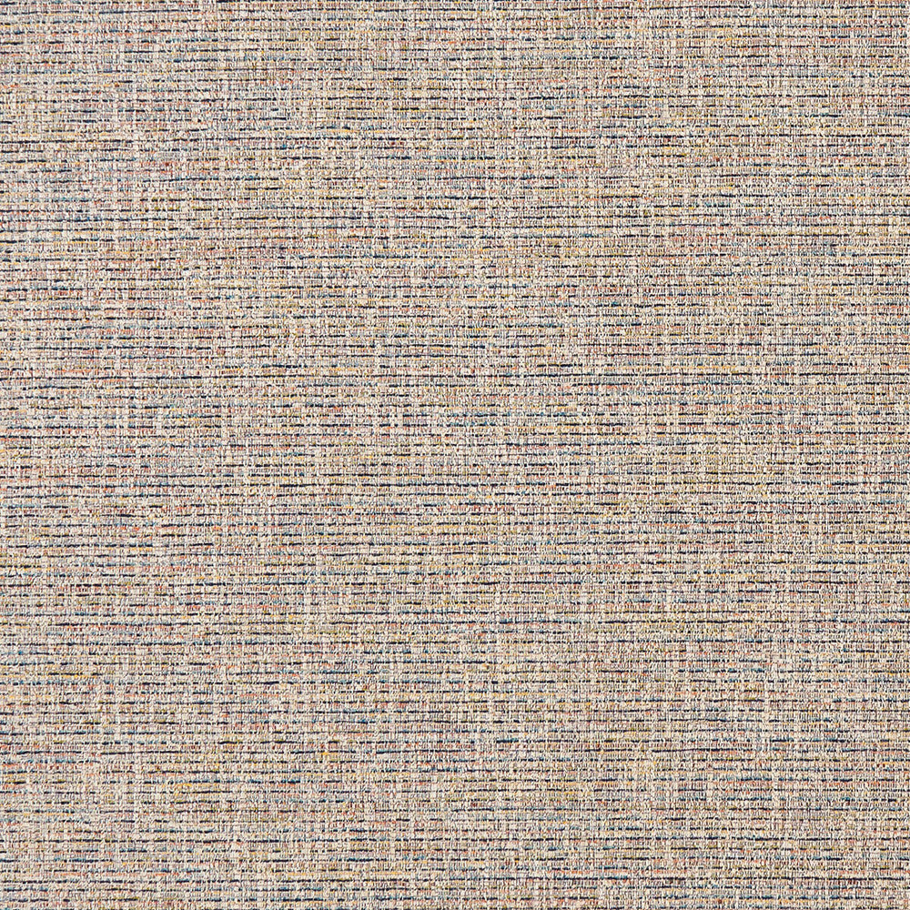 Claudie Autumn by Clarke And Clarke Fabric CLARKE & CLARKE MODE VISCOSE - 45%;COTTON - 28%;LINEN - 14%;ACRYLIC - 11%;POLYESTER - 2% Turkey HEAVY Horizontal: 0 and Vertical: 0 54.375 - Fabric Carolina -
