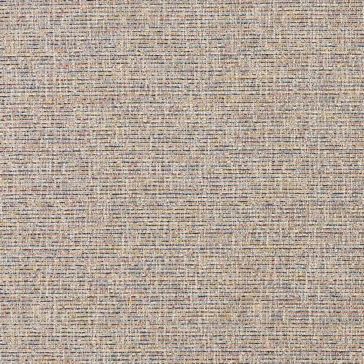 Claudie Autumn by Clarke And Clarke Fabric CLARKE & CLARKE MODE VISCOSE - 45%;COTTON - 28%;LINEN - 14%;ACRYLIC - 11%;POLYESTER - 2% Turkey HEAVY Horizontal: 0 and Vertical: 0 54.375 - Fabric Carolina -