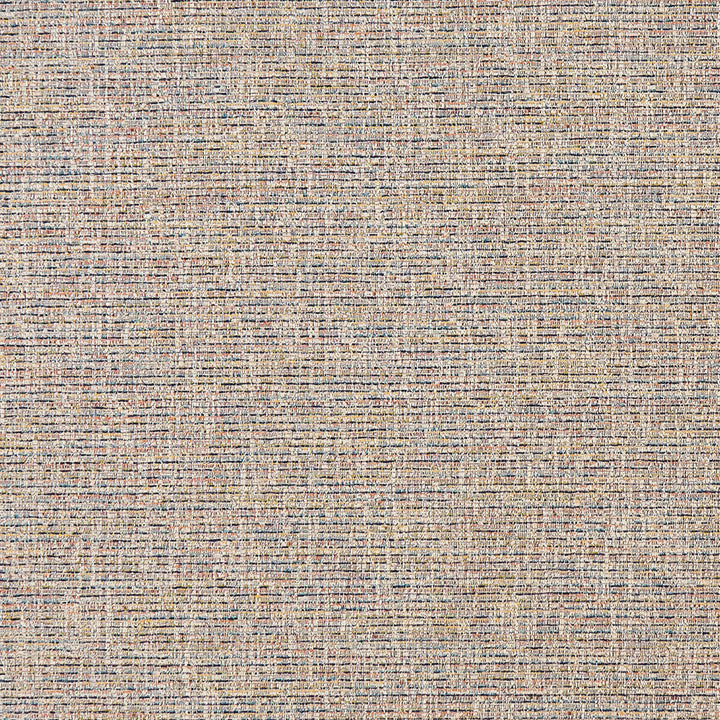 Claudie Autumn by Clarke And Clarke Fabric Clarke And Clarke Fabric Claudie AutumnFabric CLARKE & CLARKE MODE VISCOSE - 45%;COTTON - 28%;LINEN - 14%;ACRYLIC - 11%;POLYESTER - 2% Turkey </p><p>Repeat: H: 0, V: 0 54.375 - Fabric Carolina -