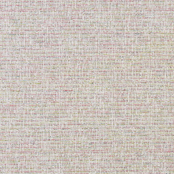 Claudie Summer by Clarke And Clarke Fabric CLARKE & CLARKE MODE VISCOSE - 45%;COTTON - 28%;LINEN - 14%;ACRYLIC - 11%;POLYESTER - 2% Turkey HEAVY Horizontal: 0 and Vertical: 0 54.375 - Fabric Carolina -