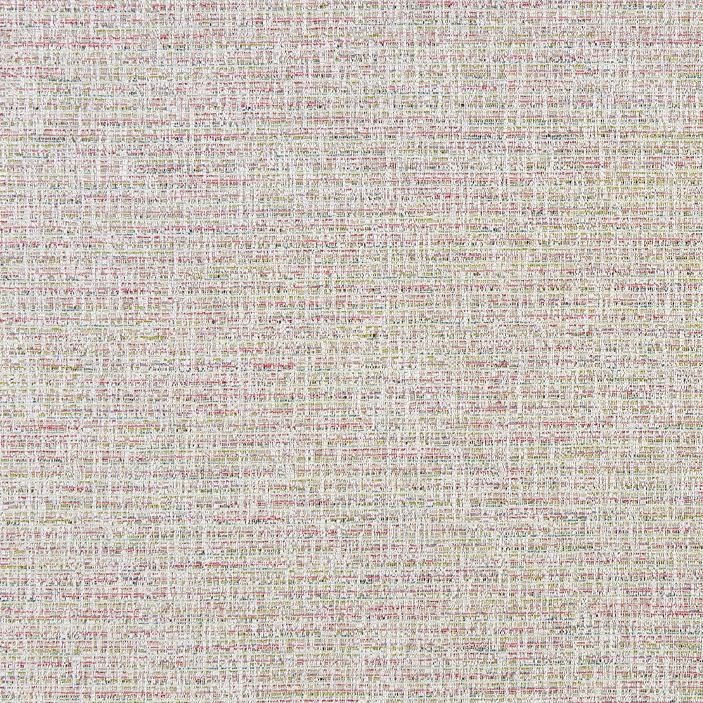 Claudie Summer by Clarke And Clarke Fabric Clarke And Clarke Fabric Claudie SummerFabric CLARKE & CLARKE MODE VISCOSE - 45%;COTTON - 28%;LINEN - 14%;ACRYLIC - 11%;POLYESTER - 2% Turkey </p><p>Repeat: H: 0, V: 0 54.375 - Fabric Carolina -