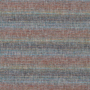 Gabrielle Kingfisher by Clarke And Clarke Fabric