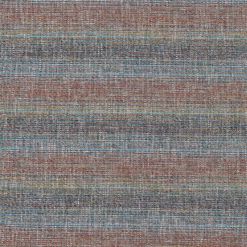 Gabrielle Kingfisher by Clarke And Clarke Fabric Clarke And Clarke Fabric Gabrielle KingfisherFabric CLARKE & CLARKE MODE ACRYLIC - 50%;COTTON - 22%;POLYESTER - 19%;VISCOSE - 9% Turkey </p><p>Repeat: H: 0, V: 7.438 54.375 - Fabric Carolina -