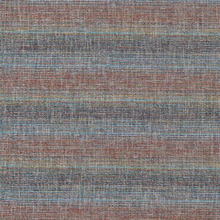 Gabrielle Kingfisher by Clarke And Clarke Fabric Clarke And Clarke Fabric Gabrielle KingfisherFabric CLARKE & CLARKE MODE ACRYLIC - 50%;COTTON - 22%;POLYESTER - 19%;VISCOSE - 9% Turkey </p><p>Repeat: H: 0, V: 7.438 54.375 - Fabric Carolina -