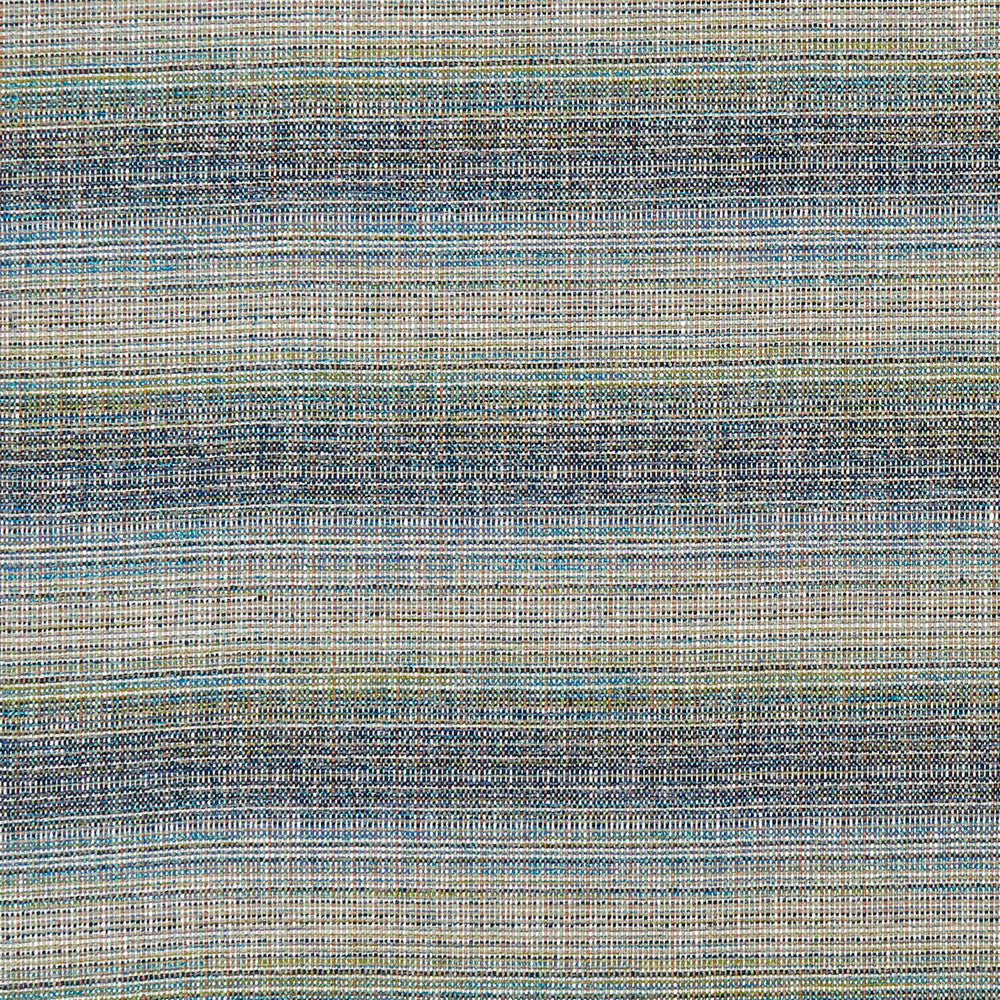 Gabrielle Peacock by Clarke And Clarke Fabric CLARKE & CLARKE MODE ACRYLIC - 50%;COTTON - 22%;POLYESTER - 19%;VISCOSE - 9% Turkey HEAVY Horizontal: 0 and Vertical: 7.438 54.375 - Fabric Carolina -