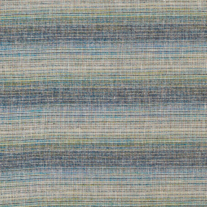 Gabrielle Peacock by Clarke And Clarke Fabric CLARKE & CLARKE MODE ACRYLIC - 50%;COTTON - 22%;POLYESTER - 19%;VISCOSE - 9% Turkey HEAVY Horizontal: 0 and Vertical: 7.438 54.375 - Fabric Carolina -