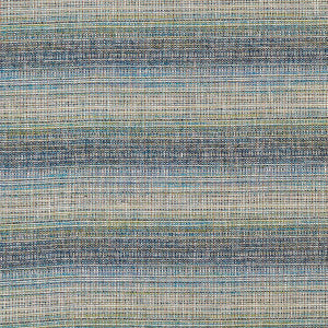 Gabrielle Peacock by Clarke And Clarke Fabric