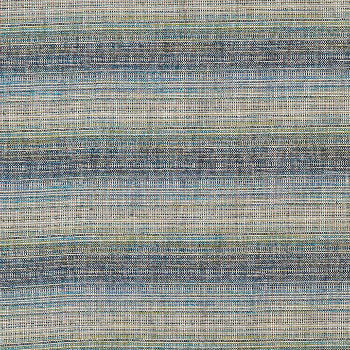 Gabrielle Peacock by Clarke And Clarke Fabric Clarke And Clarke Fabric Gabrielle PeacockFabric CLARKE & CLARKE MODE ACRYLIC - 50%;COTTON - 22%;POLYESTER - 19%;VISCOSE - 9% Turkey </p><p>Repeat: H: 0, V: 7.438 54.375 - Fabric Carolina -