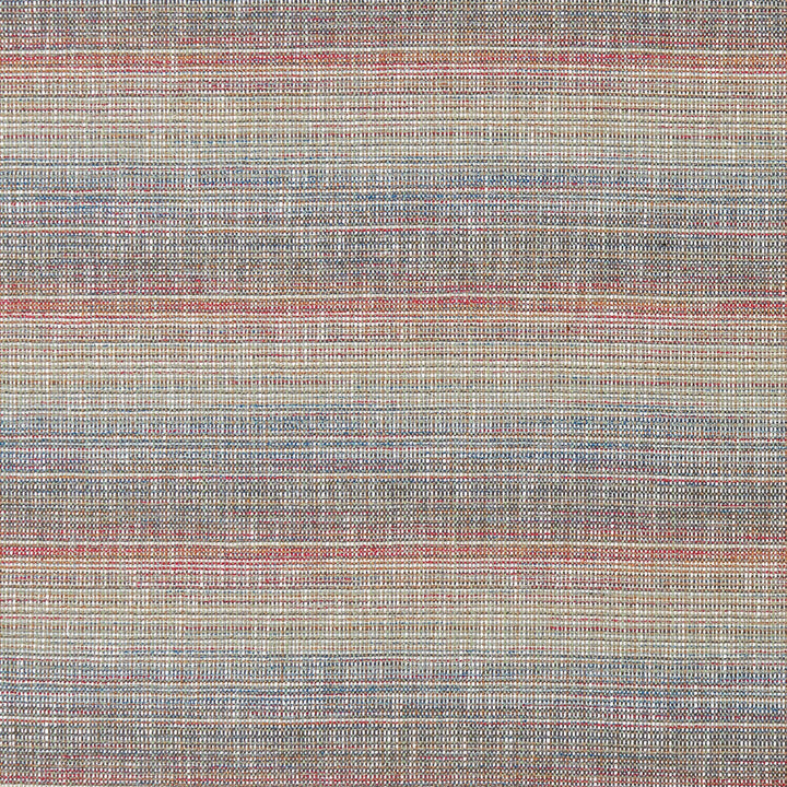 Gabrielle Summer by Clarke And Clarke Fabric CLARKE & CLARKE MODE ACRYLIC - 50%;COTTON - 22%;POLYESTER - 19%;VISCOSE - 9% Turkey HEAVY Horizontal: 0 and Vertical: 7.438 54.375 - Fabric Carolina -