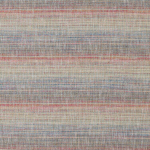 Gabrielle Summer by Clarke And Clarke Fabric