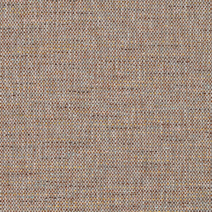 Louis Autumn by Clarke And Clarke Fabric Clarke And Clarke Fabric Louis AutumnFabric CLARKE & CLARKE MODE COTTON - 45%;ACRYLIC - 40%;POLYESTER - 15% Turkey </p><p>Repeat: H: 0, V: 0 54.75 - Fabric Carolina -