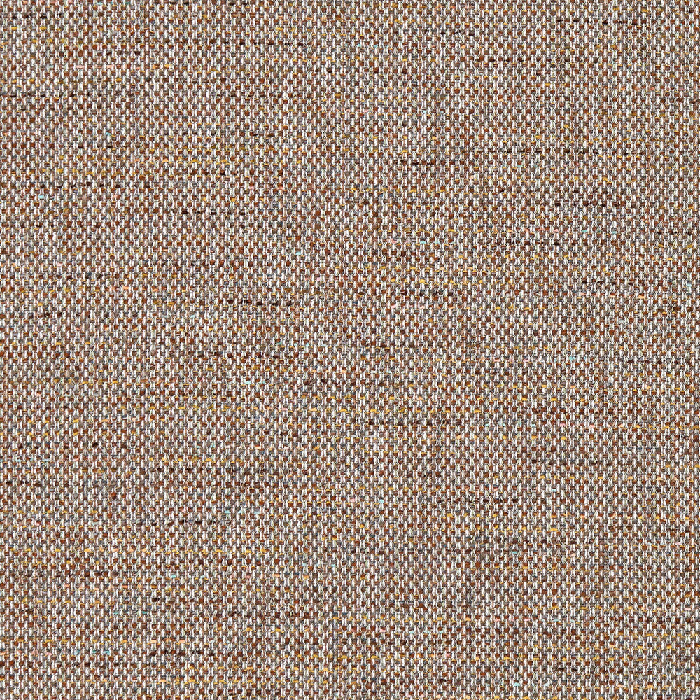 Louis Autumn by Clarke And Clarke Designer Fabric CLARKE & CLARKE MODE COTTON - 45%;ACRYLIC - 40%;POLYESTER - 15% Turkey HEAVY Horizontal: 0 and Vertical: 0 54.75 - Swanky Fabrics -