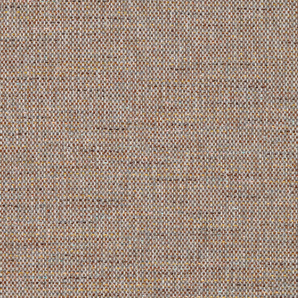 Louis Autumn by Clarke And Clarke Fabric CLARKE & CLARKE MODE COTTON - 45%;ACRYLIC - 40%;POLYESTER - 15% Turkey HEAVY Horizontal: 0 and Vertical: 0 54.75 - Fabric Carolina -
