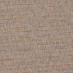 Louis Autumn by Clarke And Clarke Fabric