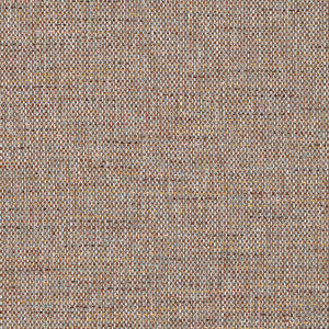 Louis Autumn by Clarke And Clarke Fabric