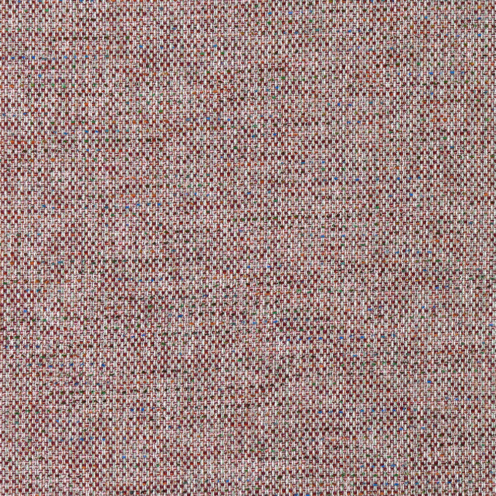 Louis Berry by Clarke And Clarke Fabric CLARKE & CLARKE MODE COTTON - 45%;ACRYLIC - 40%;POLYESTER - 15% Turkey HEAVY Horizontal: 0 and Vertical: 0 54.75 - Fabric Carolina -
