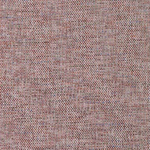 Louis Berry by Clarke And Clarke Fabric