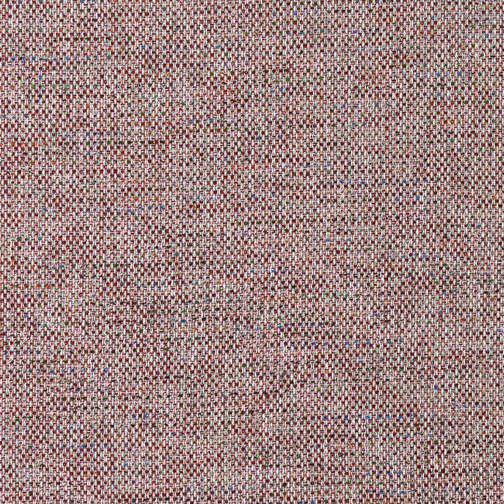 Louis Berry by Clarke And Clarke Fabric Clarke And Clarke Fabric Louis BerryFabric CLARKE & CLARKE MODE COTTON - 45%;ACRYLIC - 40%;POLYESTER - 15% Turkey </p><p>Repeat: H: 0, V: 0 54.75 - Fabric Carolina -