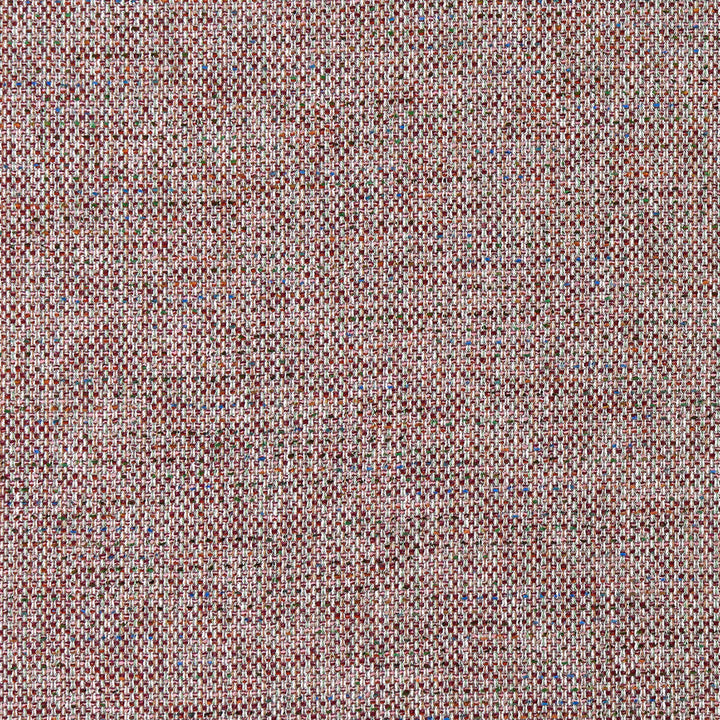 Louis Berry by Clarke And Clarke Fabric Clarke And Clarke Fabric Louis BerryFabric CLARKE & CLARKE MODE COTTON - 45%;ACRYLIC - 40%;POLYESTER - 15% Turkey </p><p>Repeat: H: 0, V: 0 54.75 - Fabric Carolina -