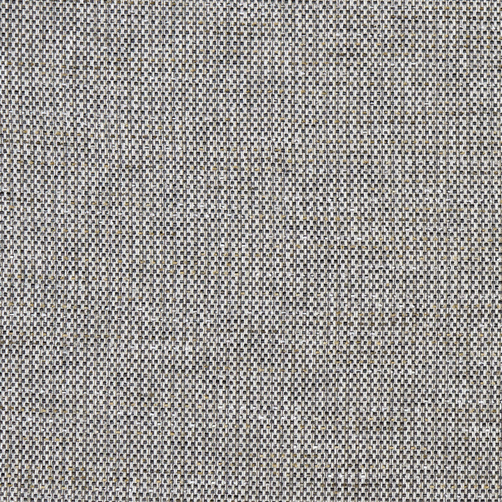 Louis Charcoal by Clarke And Clarke Fabric Clarke And Clarke Fabric Louis CharcoalFabric CLARKE & CLARKE MODE COTTON - 45%;ACRYLIC - 40%;POLYESTER - 15% Turkey </p><p>Repeat: H: 0, V: 0 54.75 - Fabric Carolina -