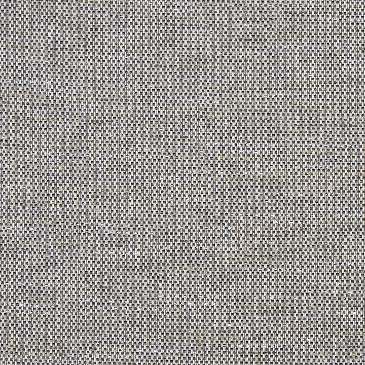 Louis Charcoal by Clarke And Clarke Fabric Clarke And Clarke Fabric Louis CharcoalFabric CLARKE & CLARKE MODE COTTON - 45%;ACRYLIC - 40%;POLYESTER - 15% Turkey </p><p>Repeat: H: 0, V: 0 54.75 - Fabric Carolina -