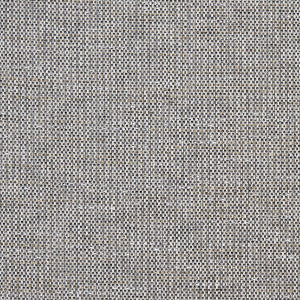 Louis Charcoal by Clarke And Clarke Fabric