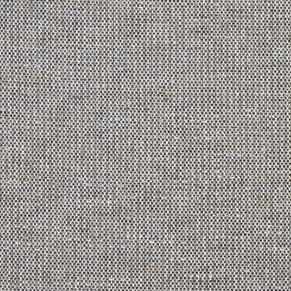Louis Charcoal by Clarke And Clarke Fabric CLARKE & CLARKE MODE COTTON - 45%;ACRYLIC - 40%;POLYESTER - 15% Turkey HEAVY Horizontal: 0 and Vertical: 0 54.75 - Fabric Carolina -