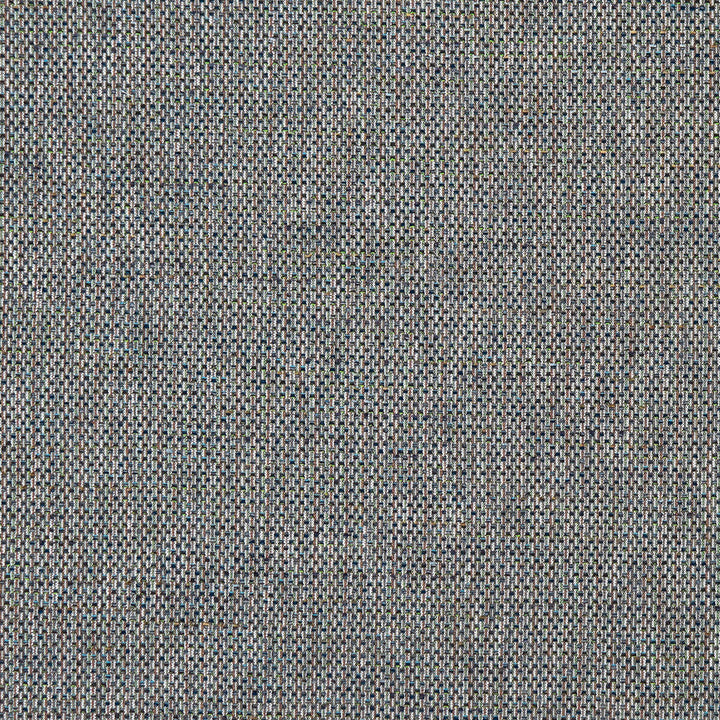 Louis Peacock by Clarke And Clarke Fabric CLARKE & CLARKE MODE COTTON - 45%;ACRYLIC - 40%;POLYESTER - 15% Turkey HEAVY Horizontal: 0 and Vertical: 0 54.75 - Fabric Carolina -