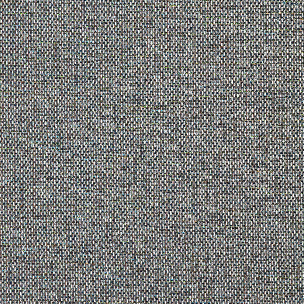 Louis Peacock by Clarke And Clarke Fabric Clarke And Clarke Fabric Louis PeacockFabric CLARKE & CLARKE MODE COTTON - 45%;ACRYLIC - 40%;POLYESTER - 15% Turkey </p><p>Repeat: H: 0, V: 0 54.75 - Fabric Carolina -