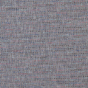 Louis Twilight by Clarke And Clarke Fabric
