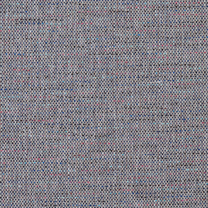Louis Twilight by Clarke And Clarke Designer Fabric CLARKE & CLARKE MODE COTTON - 45%;ACRYLIC - 40%;POLYESTER - 15% Turkey HEAVY Horizontal: 0 and Vertical: 0 54.75 - Swanky Fabrics -