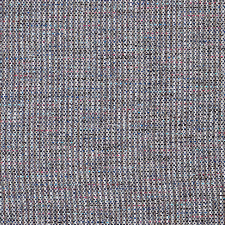 Louis Twilight by Clarke And Clarke Fabric CLARKE & CLARKE MODE COTTON - 45%;ACRYLIC - 40%;POLYESTER - 15% Turkey HEAVY Horizontal: 0 and Vertical: 0 54.75 - Fabric Carolina -