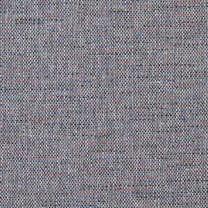 Louis Twilight by Clarke And Clarke Fabric