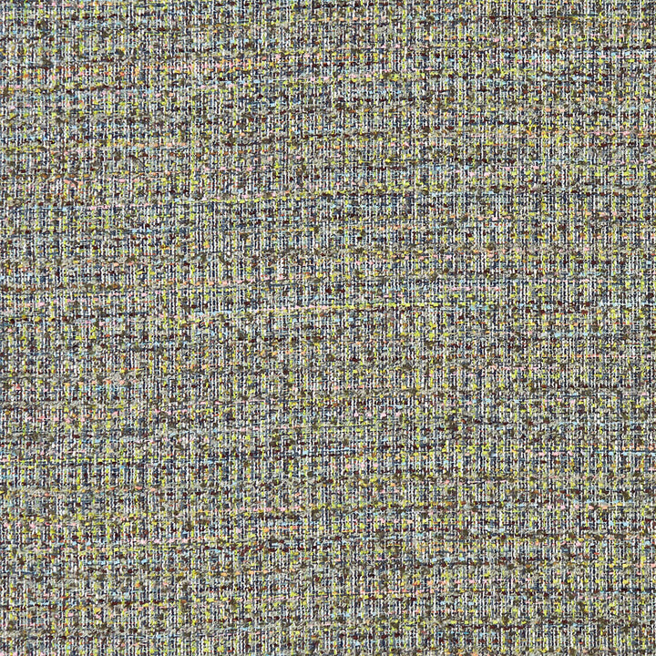 Pierre Autumn by Clarke And Clarke Fabric CLARKE & CLARKE MODE COTTON - 45%;ACRYLIC - 35%;POLYESTER - 20% Turkey HEAVY Horizontal: 0 and Vertical: 0 54 - Fabric Carolina -