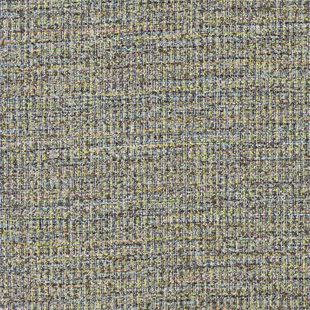 Pierre Autumn by Clarke And Clarke Fabric CLARKE & CLARKE MODE COTTON - 45%;ACRYLIC - 35%;POLYESTER - 20% Turkey HEAVY Horizontal: 0 and Vertical: 0 54 - Fabric Carolina -