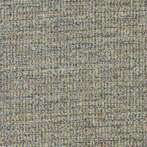 Pierre Autumn by Clarke And Clarke Fabric