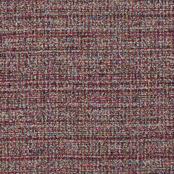 Pierre Berry by Clarke And Clarke Fabric CLARKE & CLARKE MODE COTTON - 45%;ACRYLIC - 35%;POLYESTER - 20% Turkey HEAVY Horizontal: 0 and Vertical: 0 54 - Fabric Carolina -